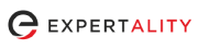 logo ppal expertality.